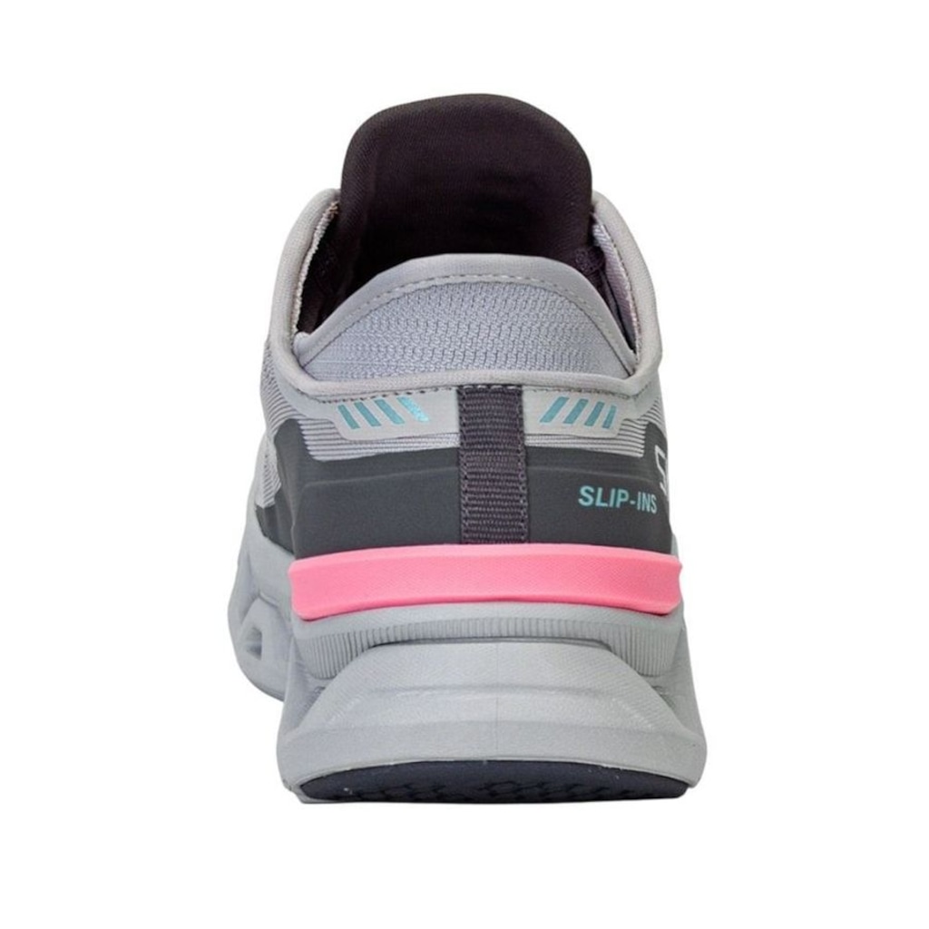 Imagem 4 do produto Tênis Feminino Skechers Glide Step Altus