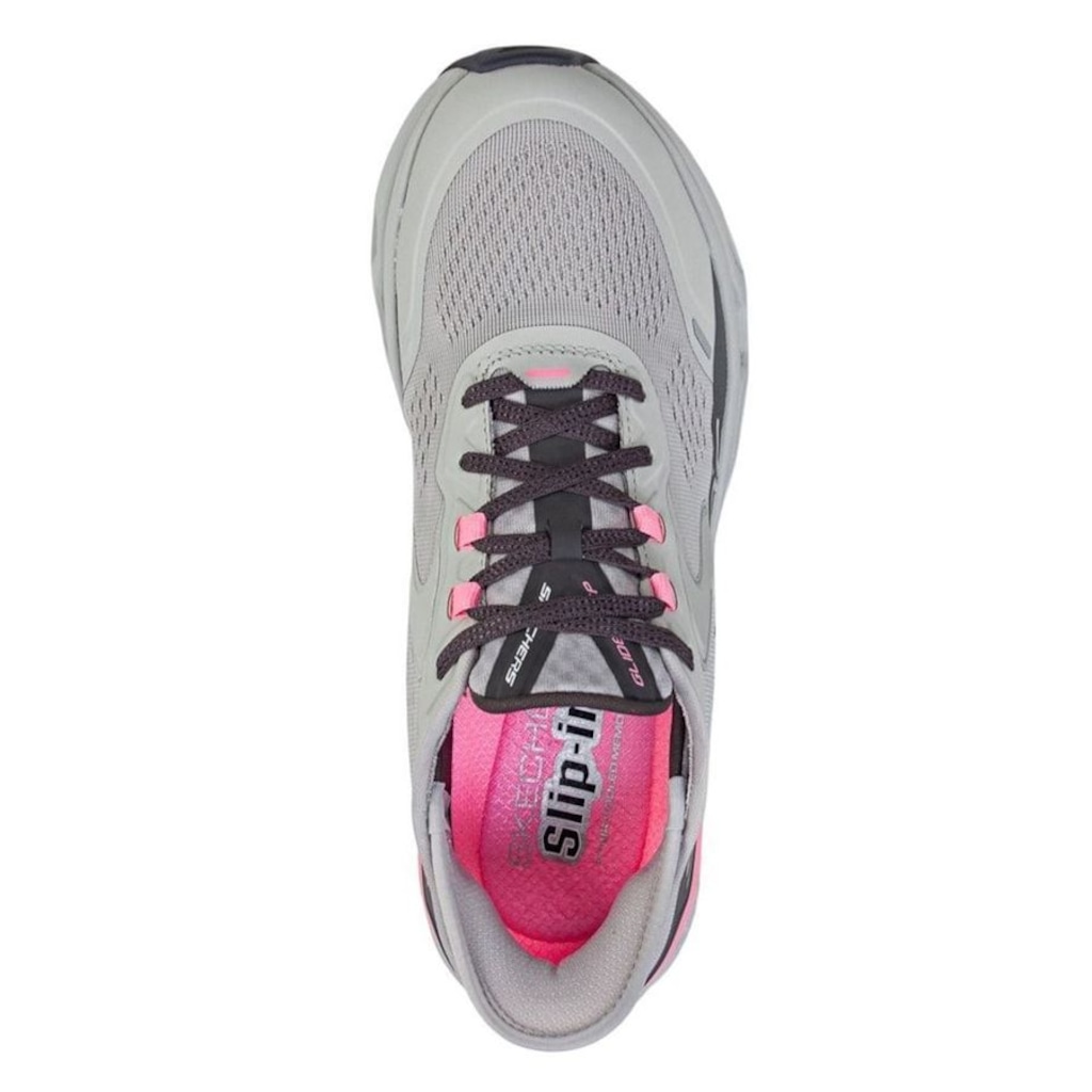 Imagem 5 do produto Tênis Feminino Skechers Glide Step Altus