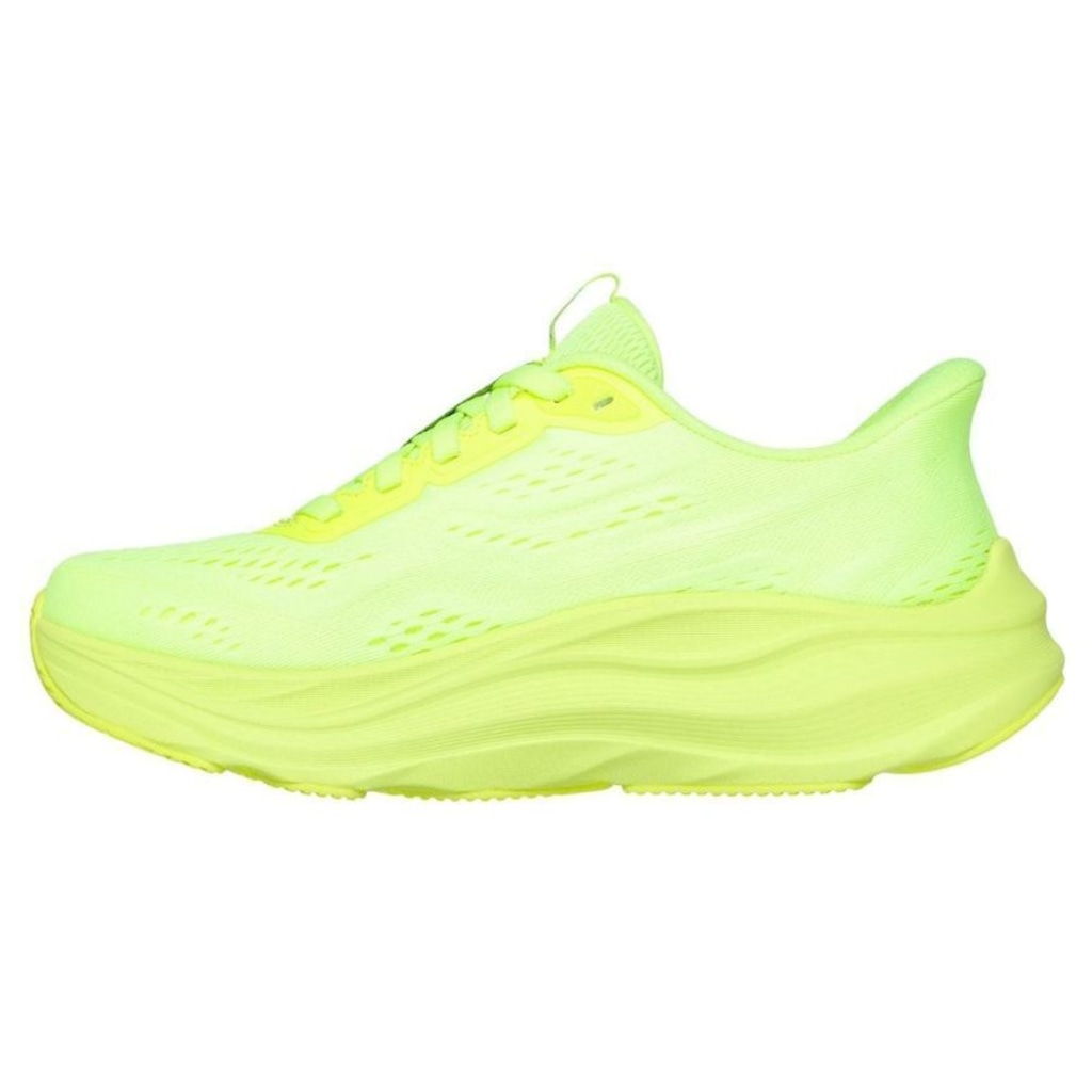 Imagem 2 do produto Tênis Feminino Skechers Max Run