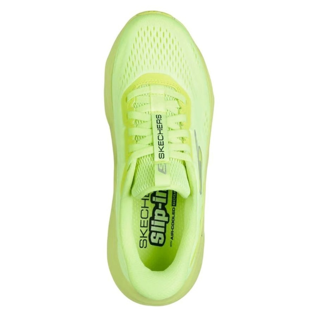 Imagem 4 do produto Tênis Feminino Skechers Max Run