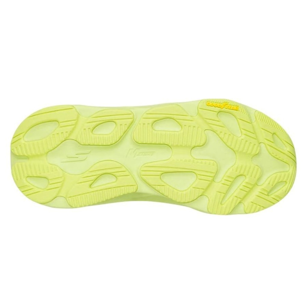 Imagem 5 do produto Tênis Feminino Skechers Max Run
