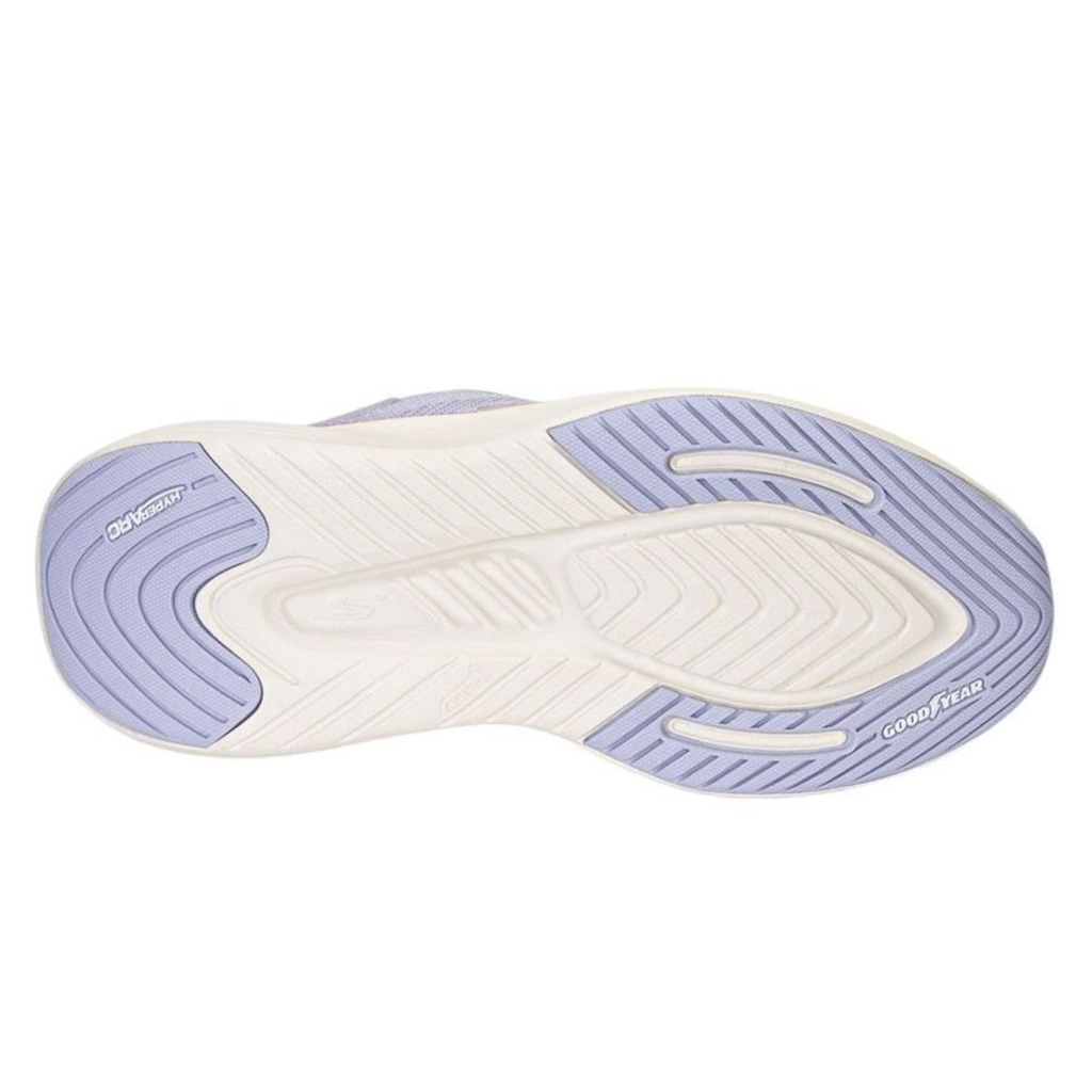 Imagem 5 do produto Tênis Feminino Skechers Go Walk Max Walker Vea