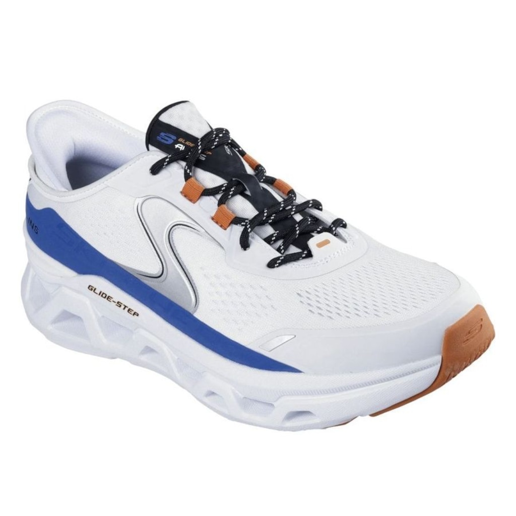 Imagem 3 do produto Tênis Masculino Skechers Glide Step Altus