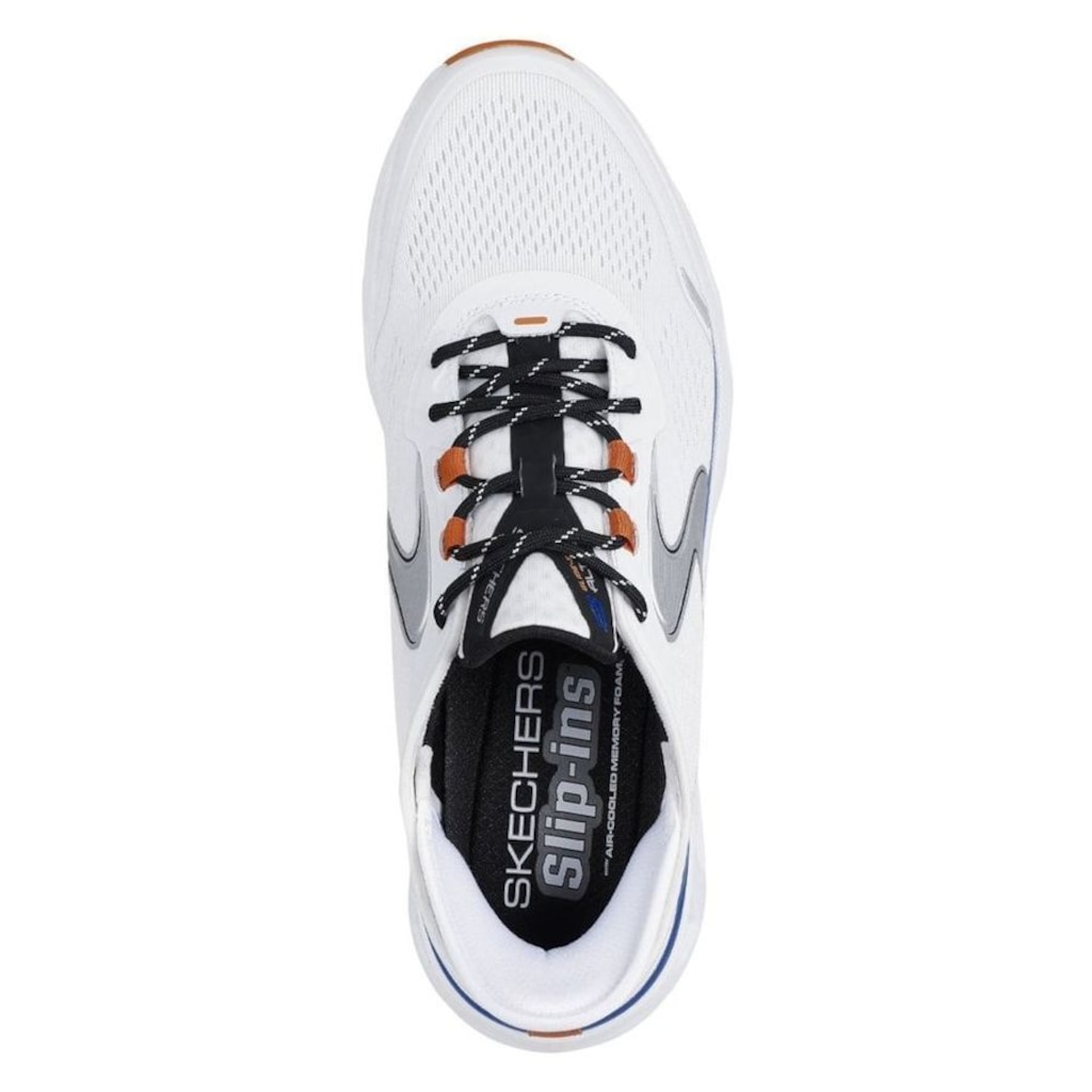 Imagem 4 do produto Tênis Masculino Skechers Glide Step Altus