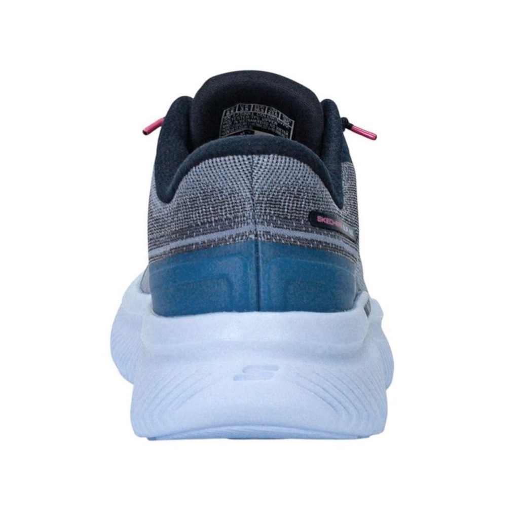Imagem 4 do produto Tênis Feminino Skechers Go Walk Max Cushioning Hyper