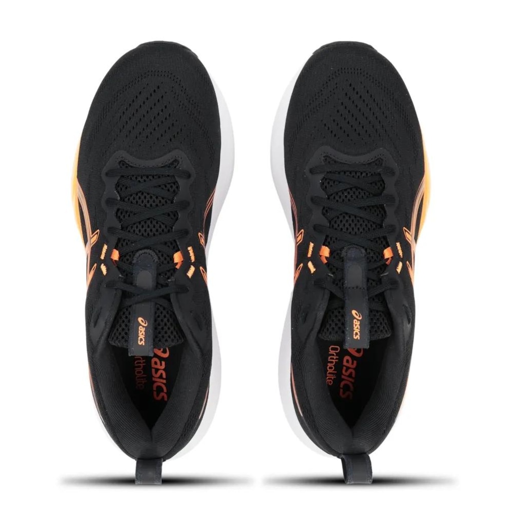 Imagem 5 do produto Tênis Masculino Asics Gel-Pulse 16 Se