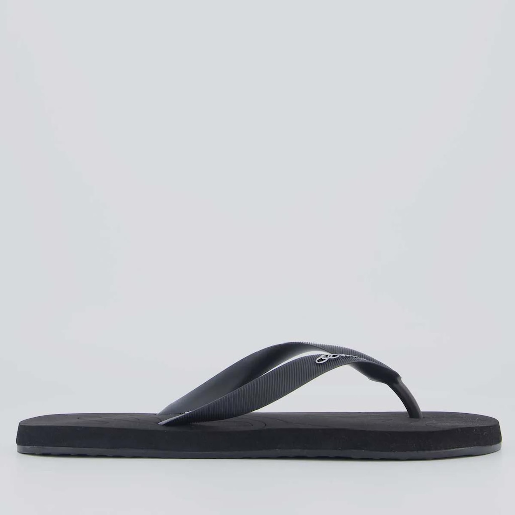 Imagem 2 do produto Chinelo Olympikus Livre Masculino