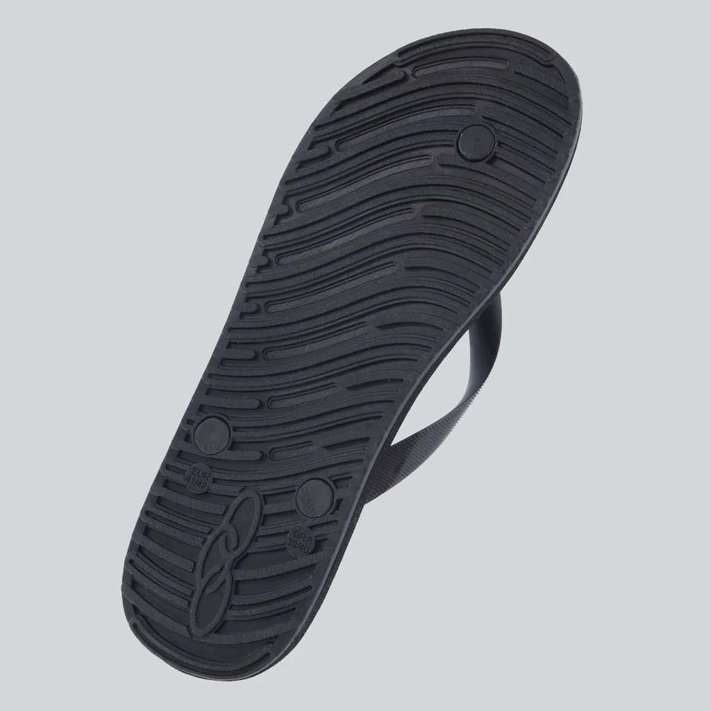 Imagem 5 do produto Chinelo Olympikus Livre Masculino