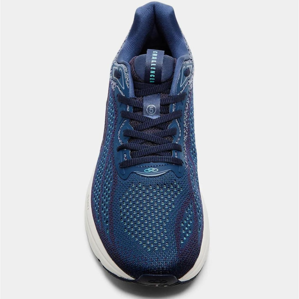 Imagem 2 do produto Tênis Masculino Olympikus Challenger 5