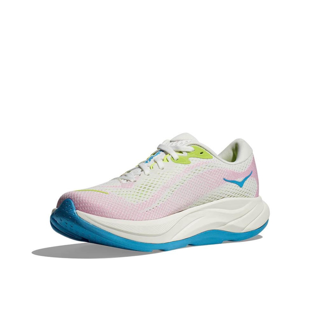 Imagem 2 do produto Tênis Feminino Hoka Rincon 4