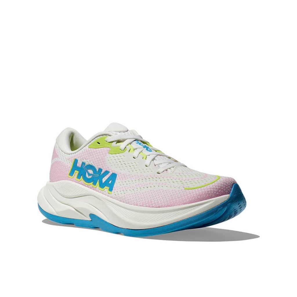 Imagem 3 do produto Tênis Feminino Hoka Rincon 4