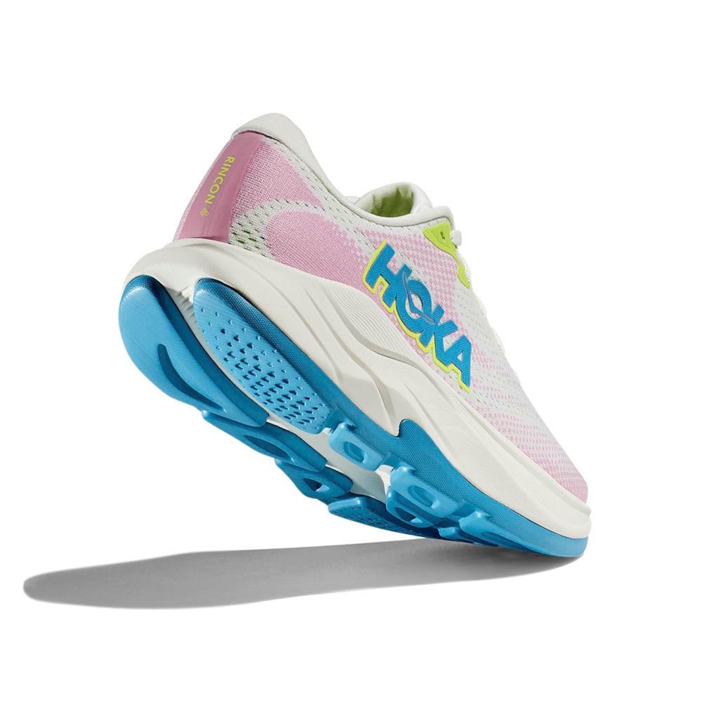 Imagem 4 do produto Tênis Feminino Hoka Rincon 4