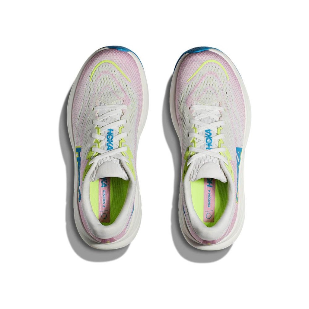 Imagem 5 do produto Tênis Feminino Hoka Rincon 4