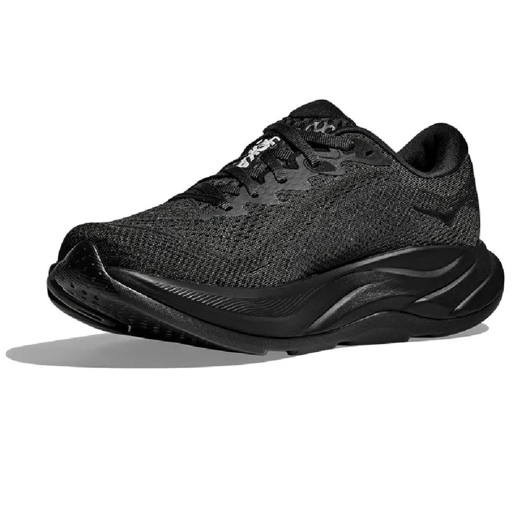 Imagem 2 do produto Tênis Masculino Hoka Rincon 4
