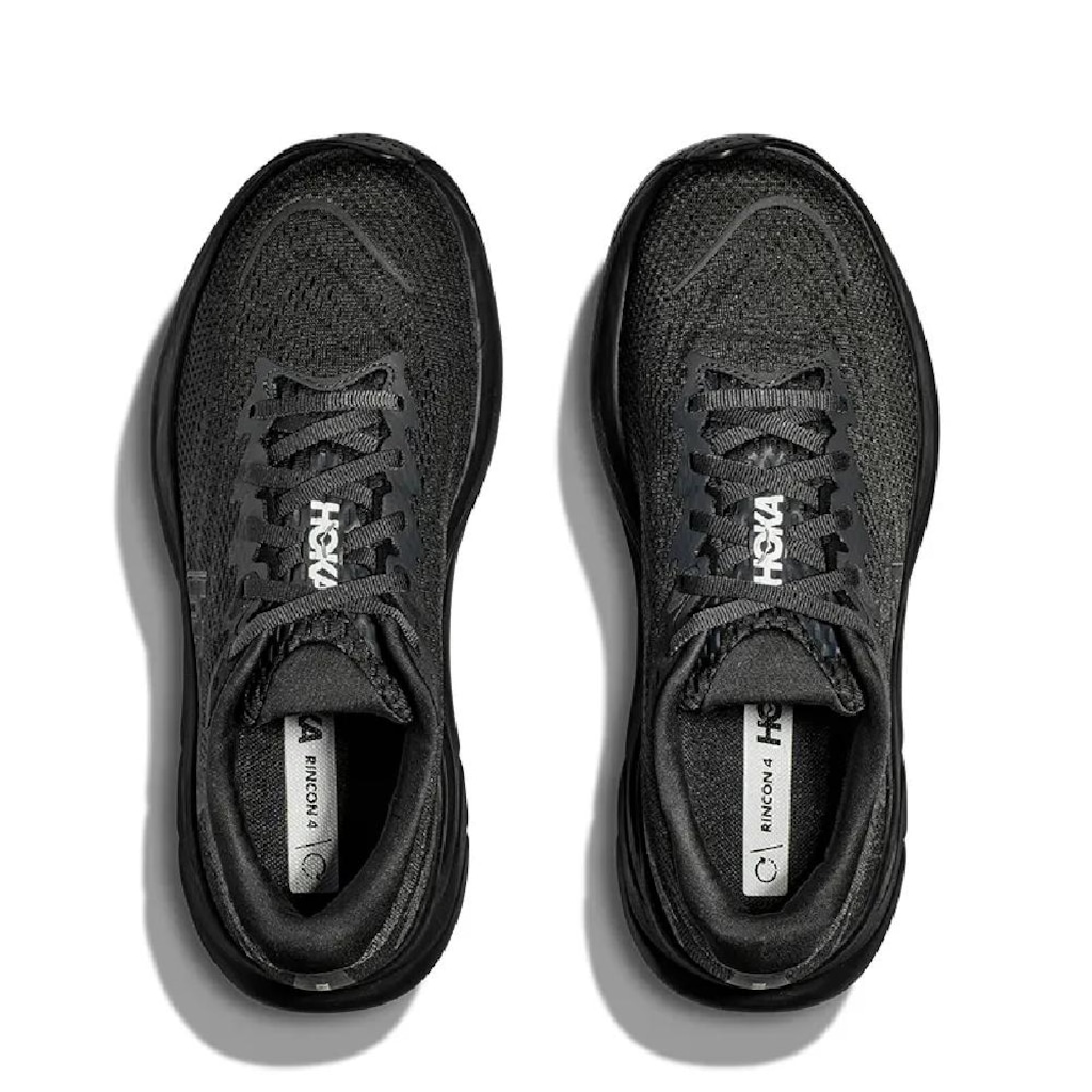 Imagem 3 do produto Tênis Masculino Hoka Rincon 4