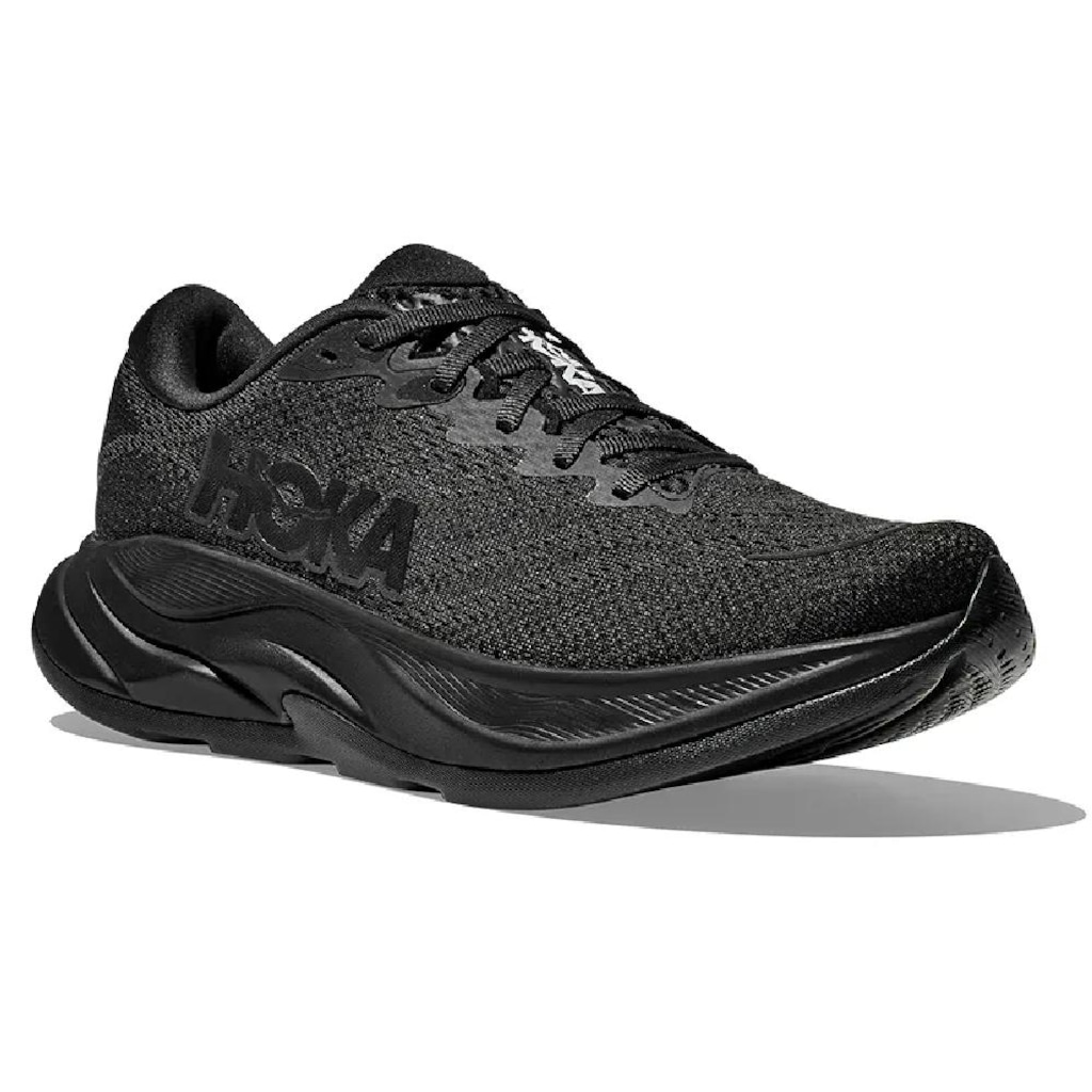 Imagem 4 do produto Tênis Masculino Hoka Rincon 4