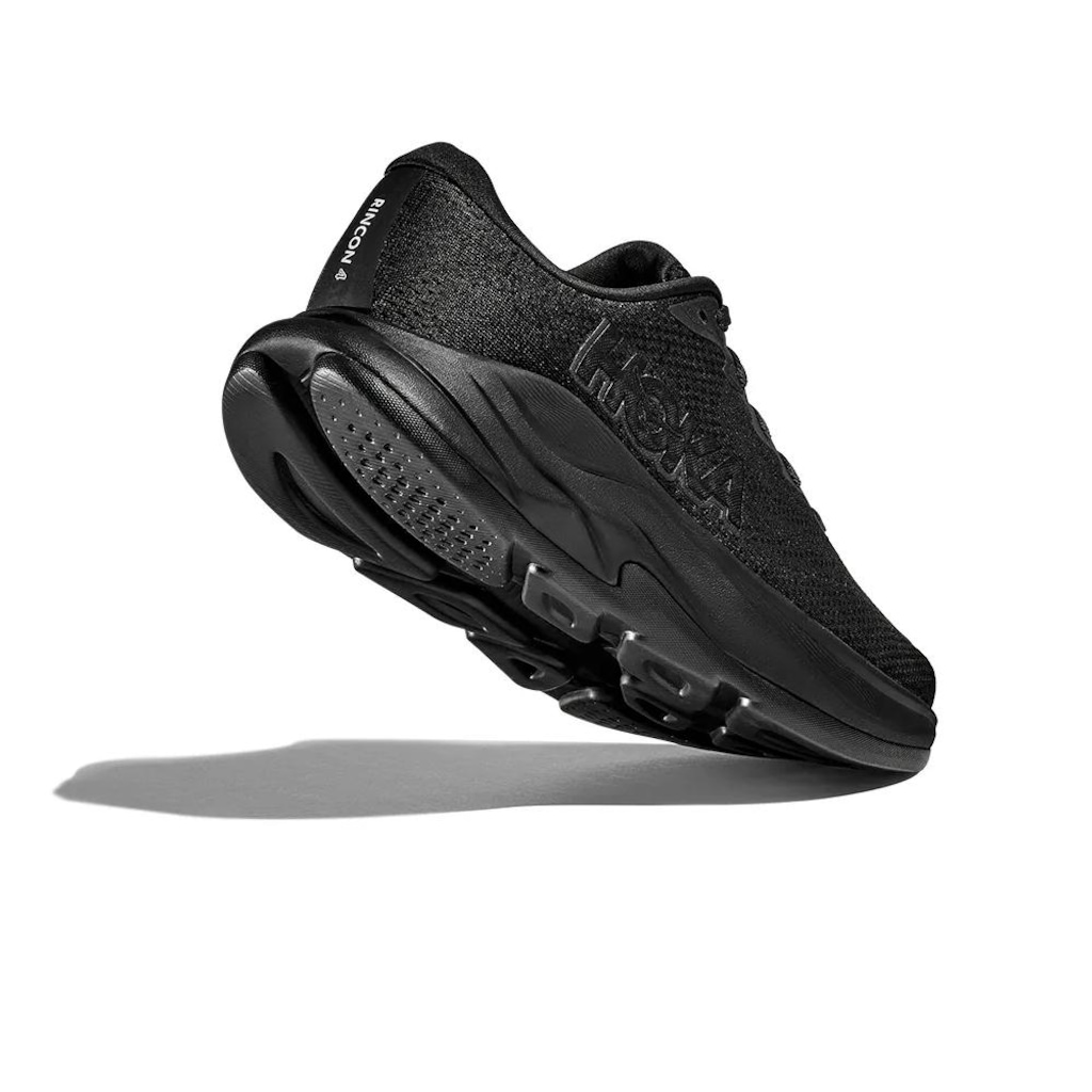 Imagem 5 do produto Tênis Masculino Hoka Rincon 4