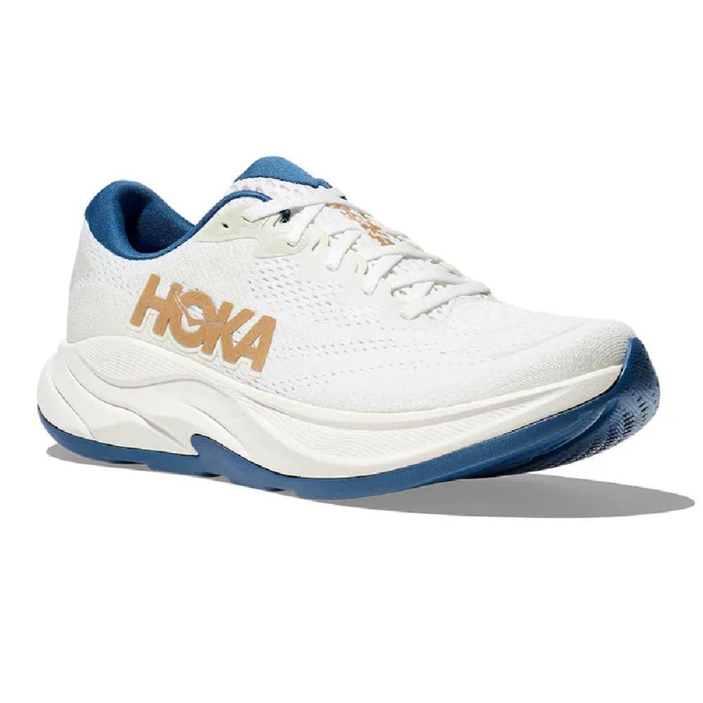 Imagem 4 do produto Tênis Masculino Hoka Rincon 4