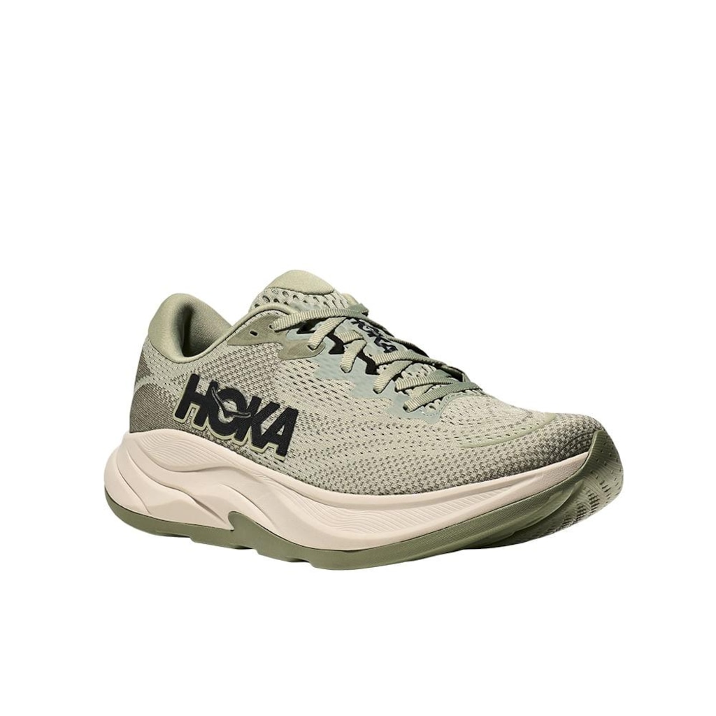 Imagem 4 do produto Tênis Masculino Hoka Rincon 4