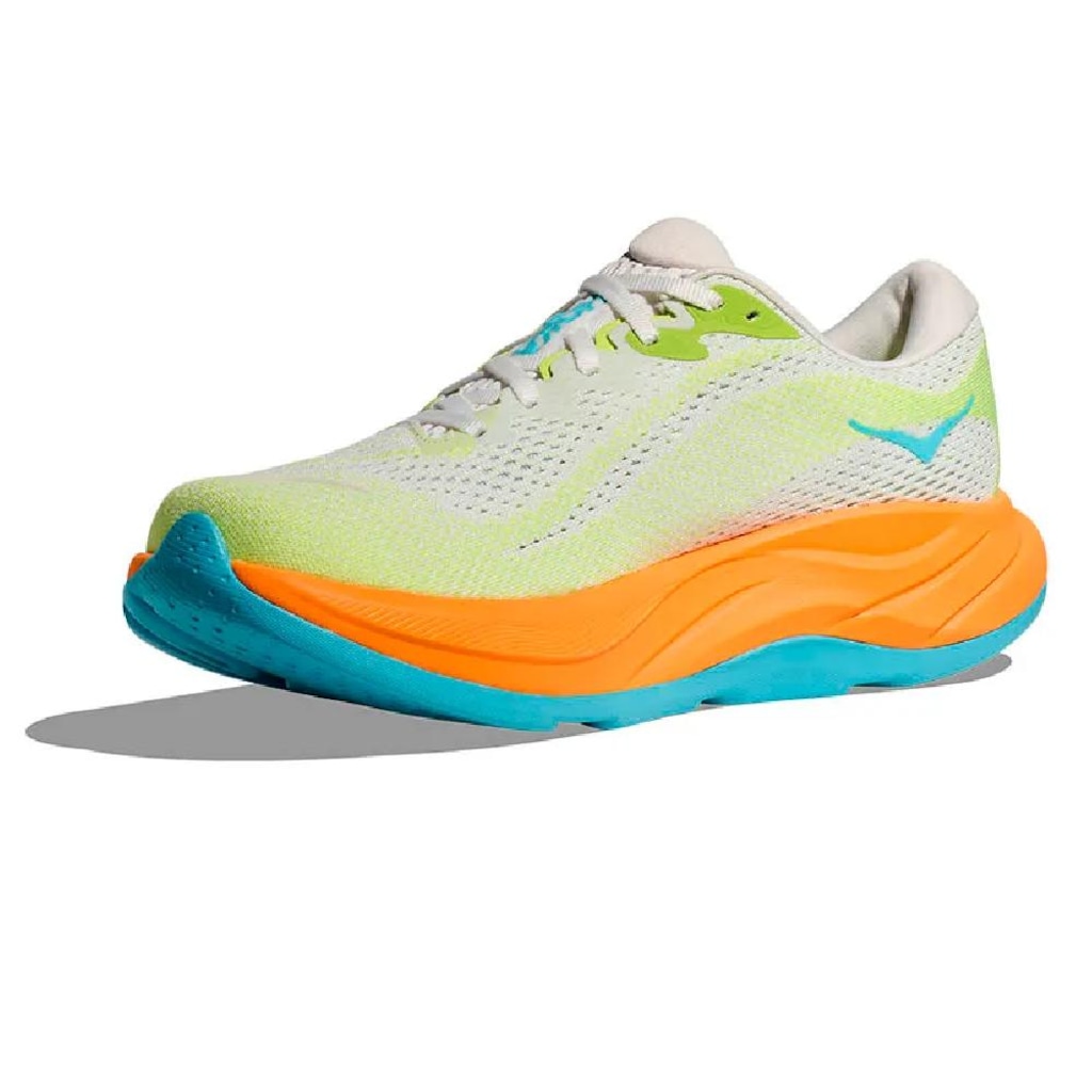 Imagem 2 do produto Tênis Masculino Hoka Rincon 4
