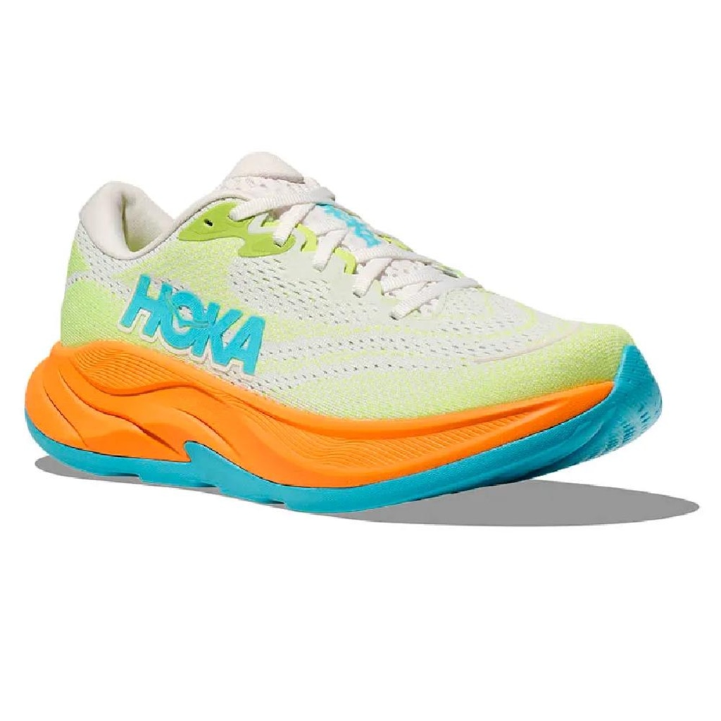 Imagem 4 do produto Tênis Masculino Hoka Rincon 4
