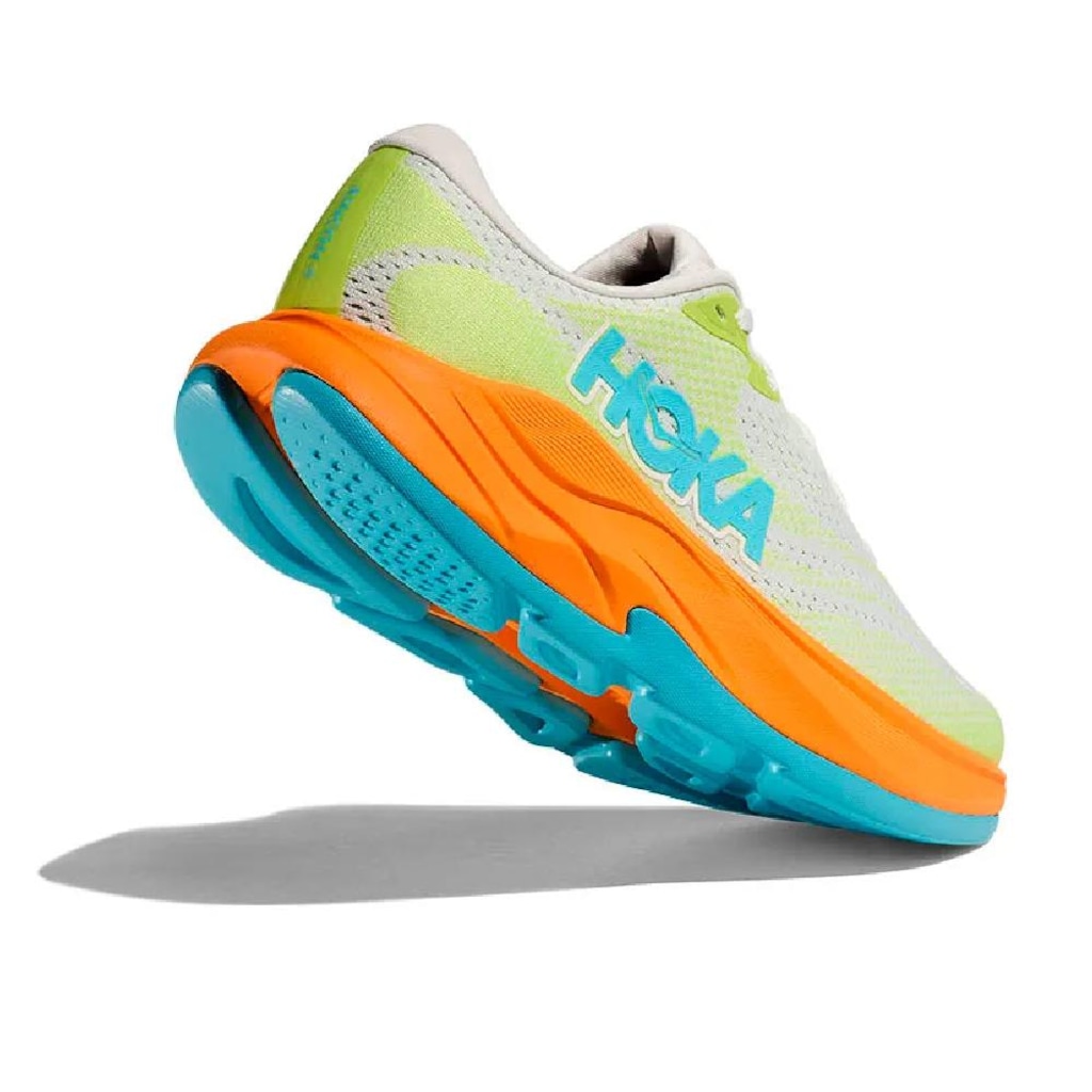 Imagem 5 do produto Tênis Masculino Hoka Rincon 4