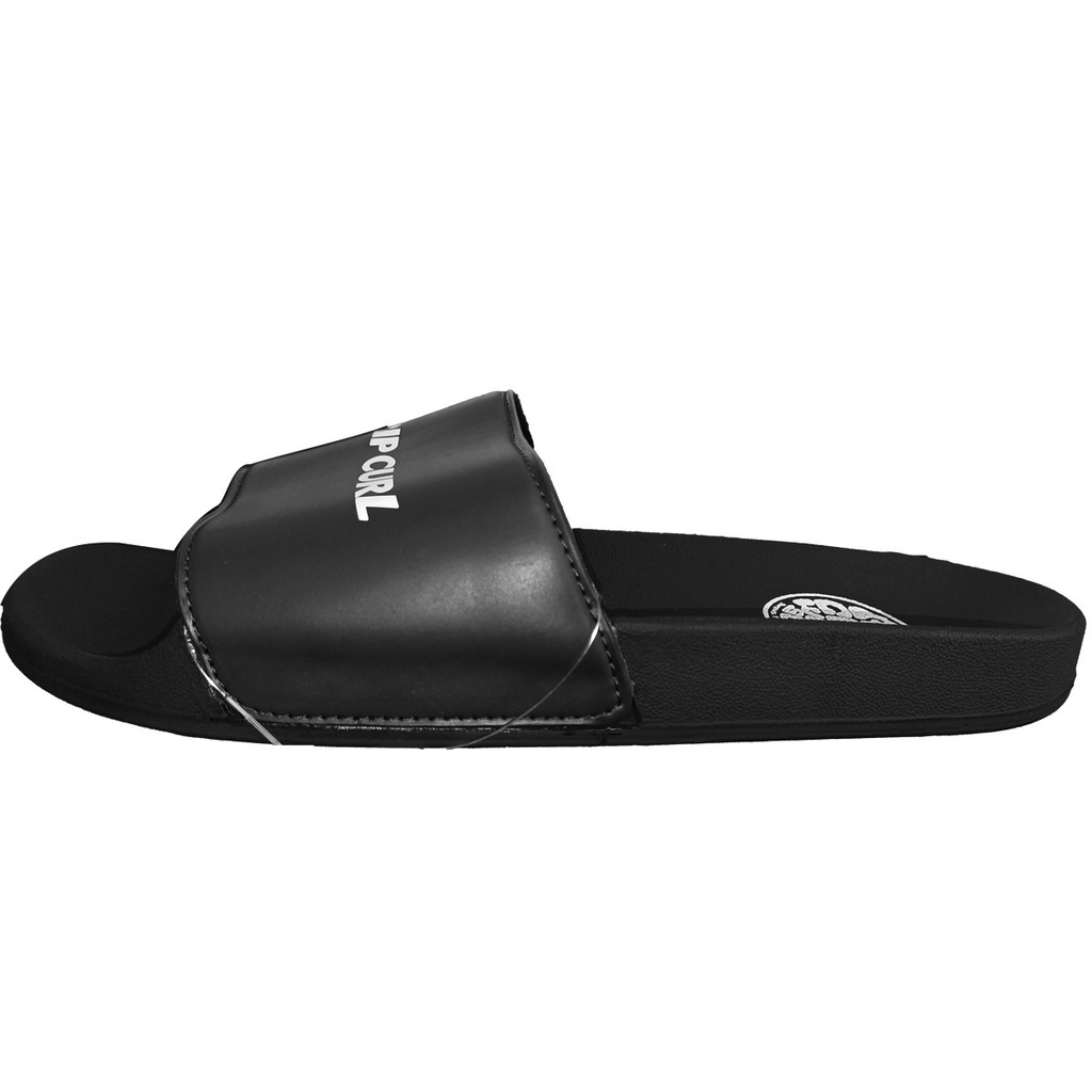 Imagem 3 do produto Chinelo Rip Curl Slide Icons Beach Masculino