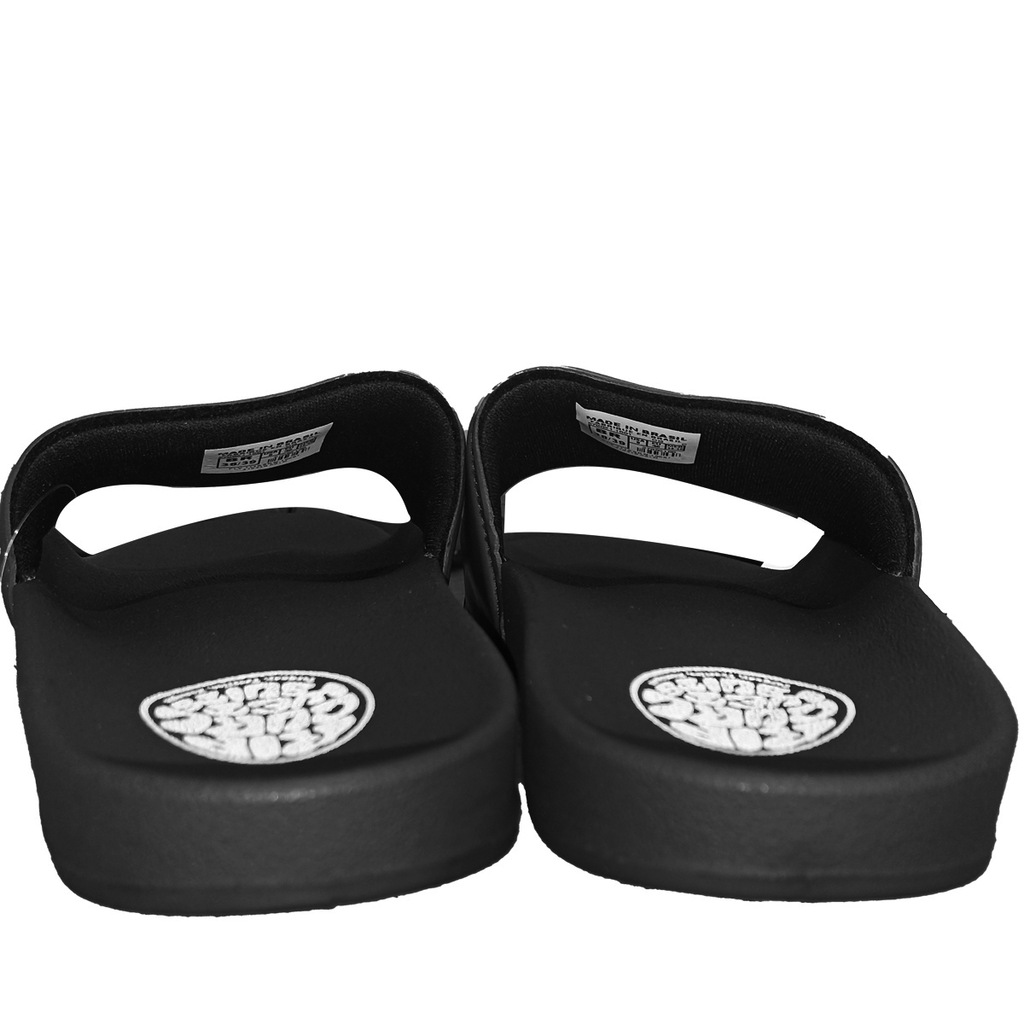 Imagem 4 do produto Chinelo Rip Curl Slide Icons Beach Masculino