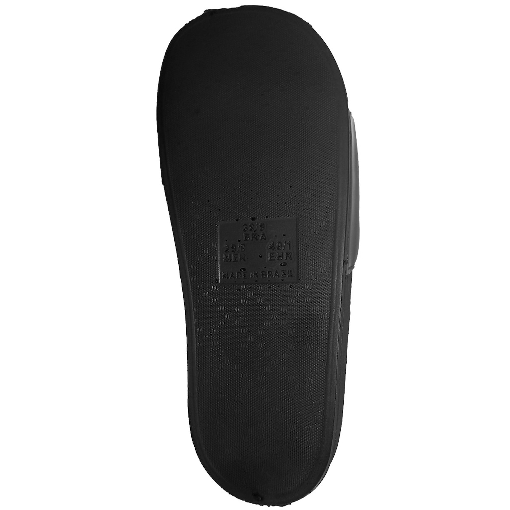 Imagem 5 do produto Chinelo Rip Curl Slide Icons Beach Masculino
