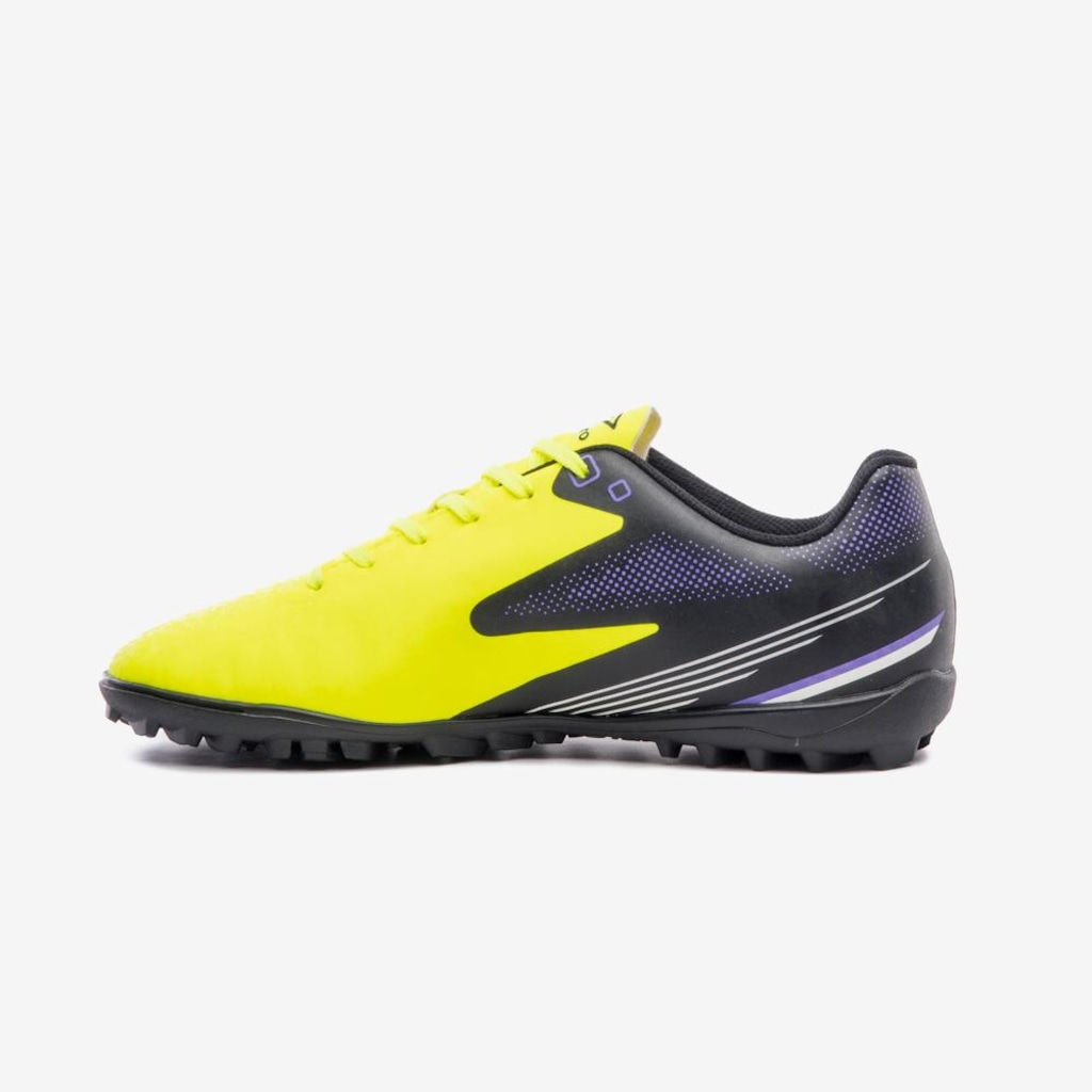 Imagem 2 do produto Chuteira Society Adulto Umbro Techno Ii