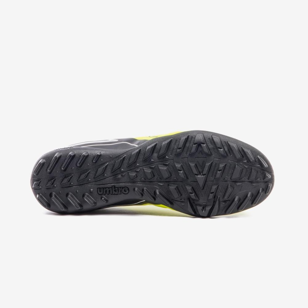 Imagem 5 do produto Chuteira Society Adulto Umbro Fifty VI League