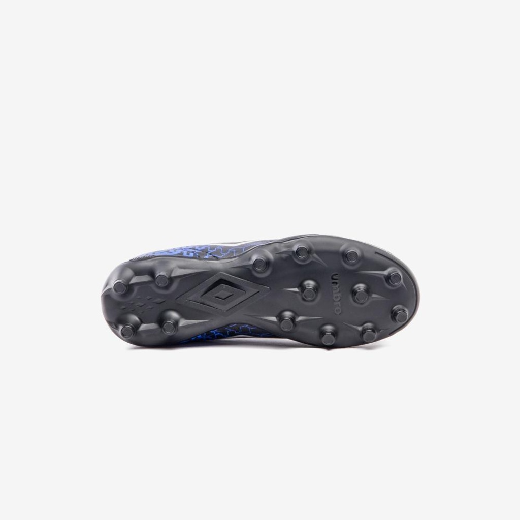 Imagem 5 do produto Chuteira de Campo Infantil Umbro Class Neo