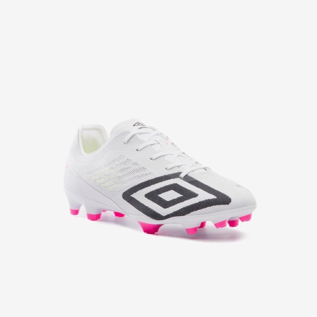 Imagem 3 do produto Chuteira Campo Adulto Umbro Velocita Decimo Premier