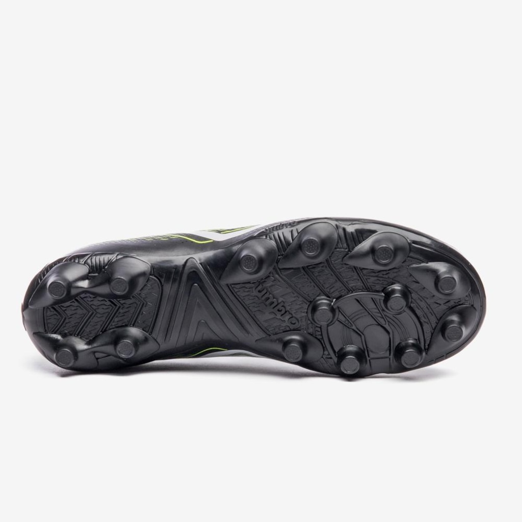 Imagem 5 do produto Chuteira de Campo Adulto Umbro Fast Ii