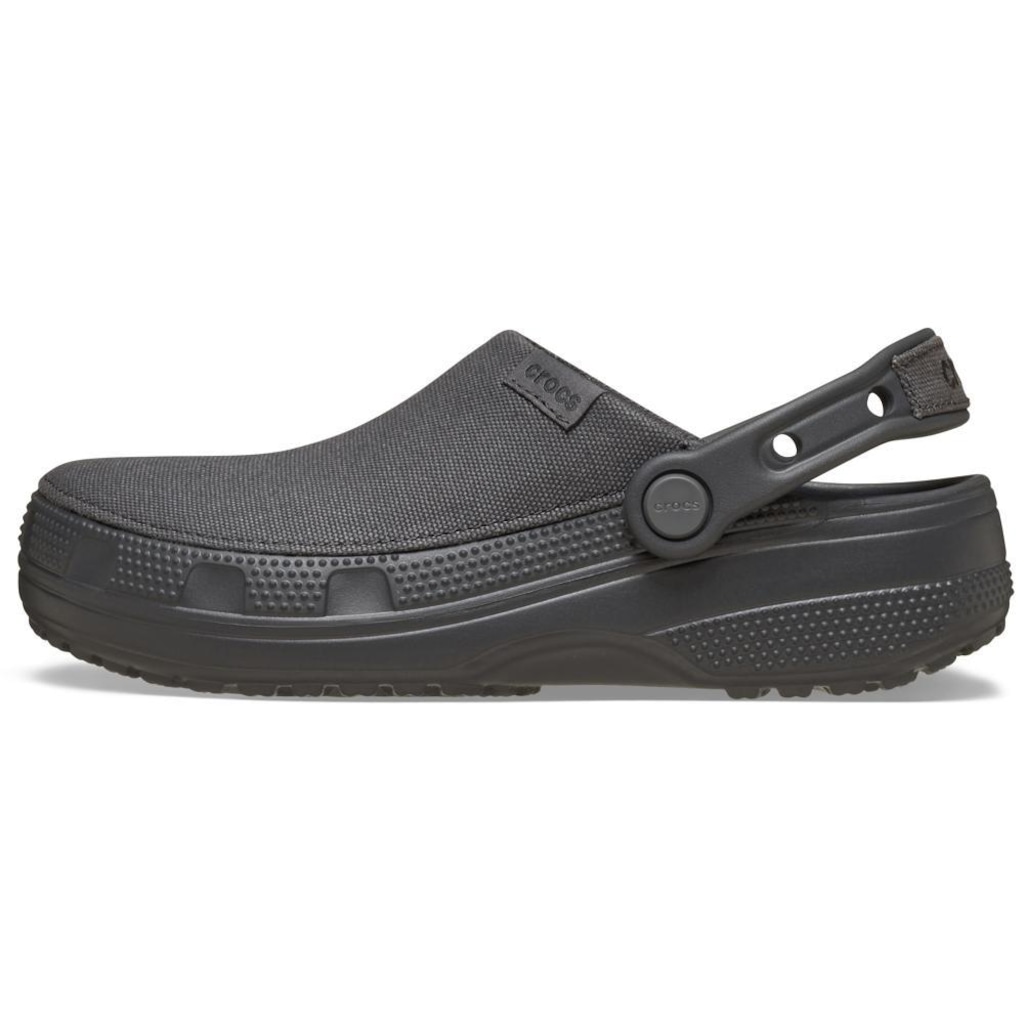 Imagem 3 do produto Sandália Unissex Crocs Crafted Clog