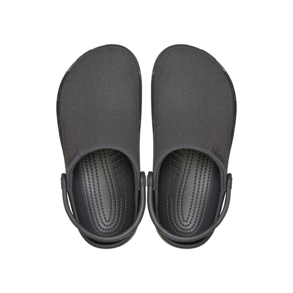 Imagem 5 do produto Sandália Unissex Crocs Crafted Clog