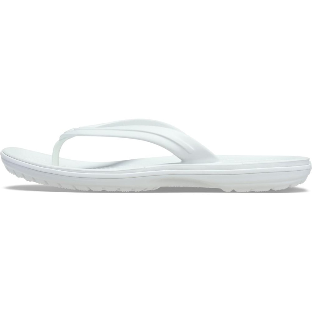 Imagem 3 do produto Chinelo Unissex Crocs Crocband Flip Moonlight