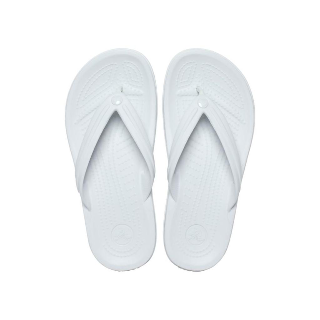 Imagem 5 do produto Chinelo Unissex Crocs Crocband Flip Moonlight