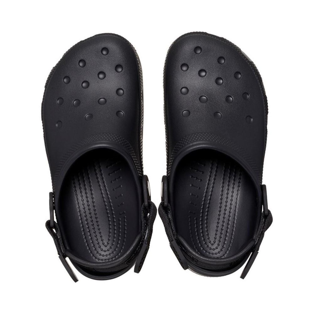 Imagem 5 do produto Sandália Unissex Crocs Classic Work Clog