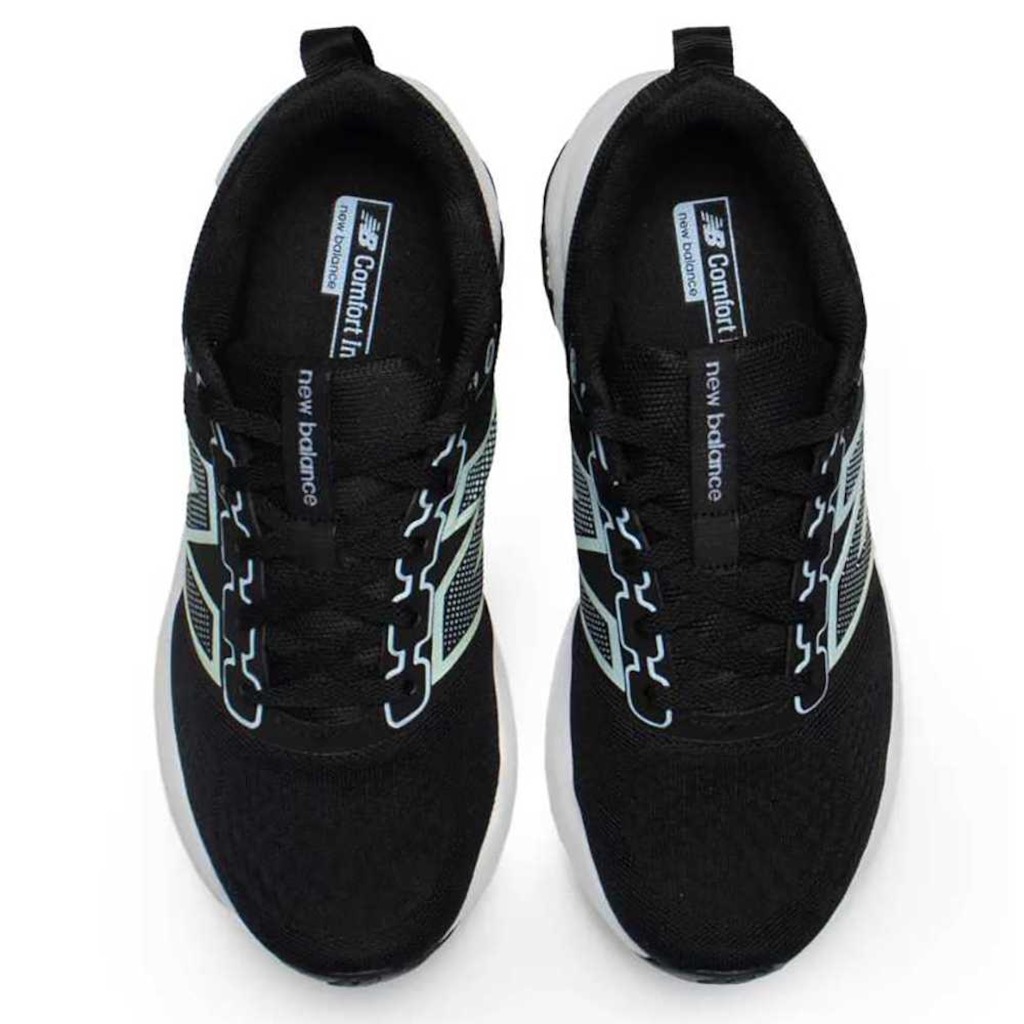Imagem 2 do produto Tênis Feminino New Balance W460V4