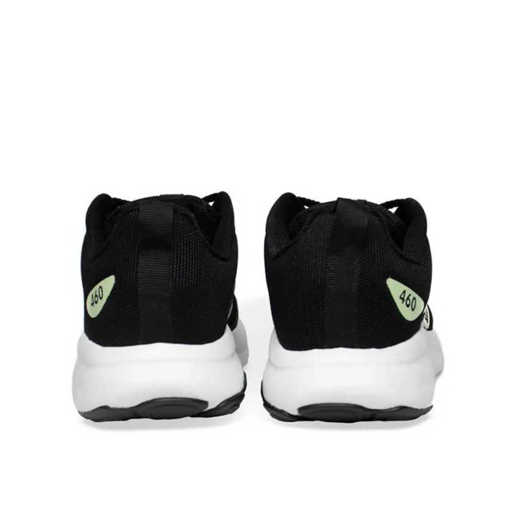 Imagem 4 do produto Tênis Feminino New Balance W460V4
