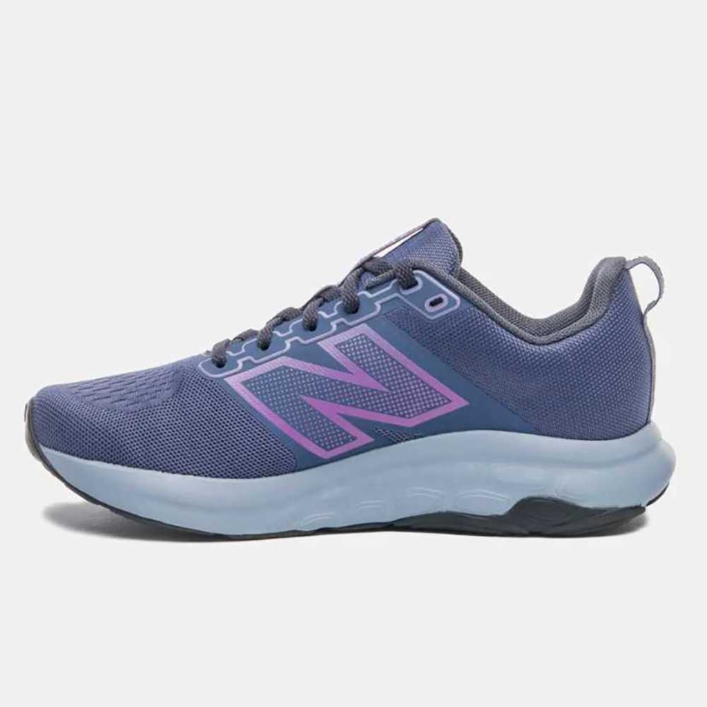 Imagem 2 do produto Tênis Feminino New Balance W460V4