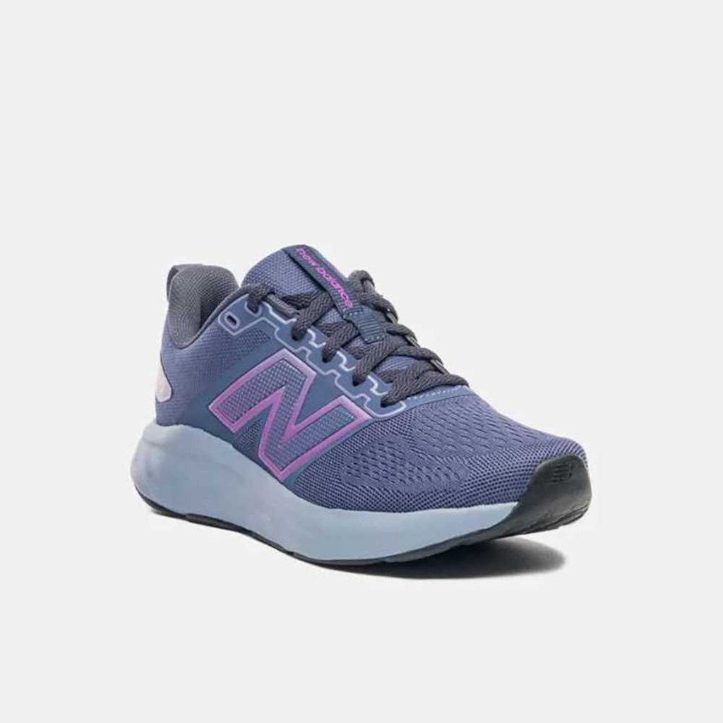 Imagem 3 do produto Tênis Feminino New Balance W460V4
