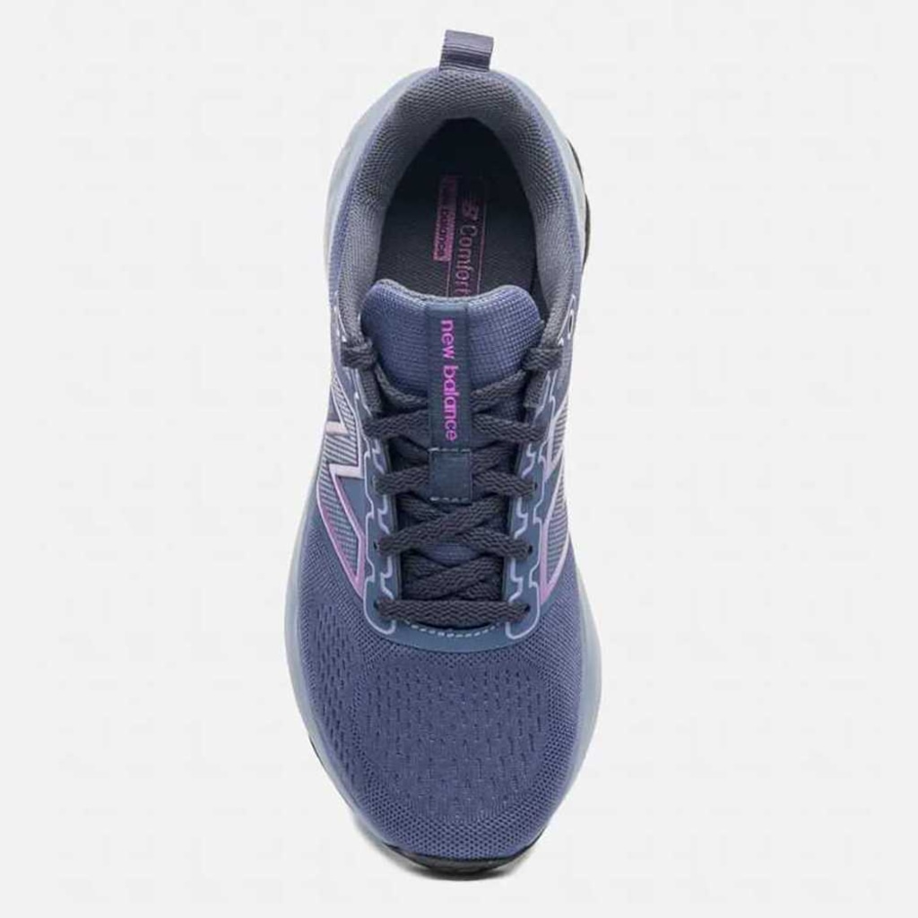 Imagem 4 do produto Tênis Feminino New Balance W460V4