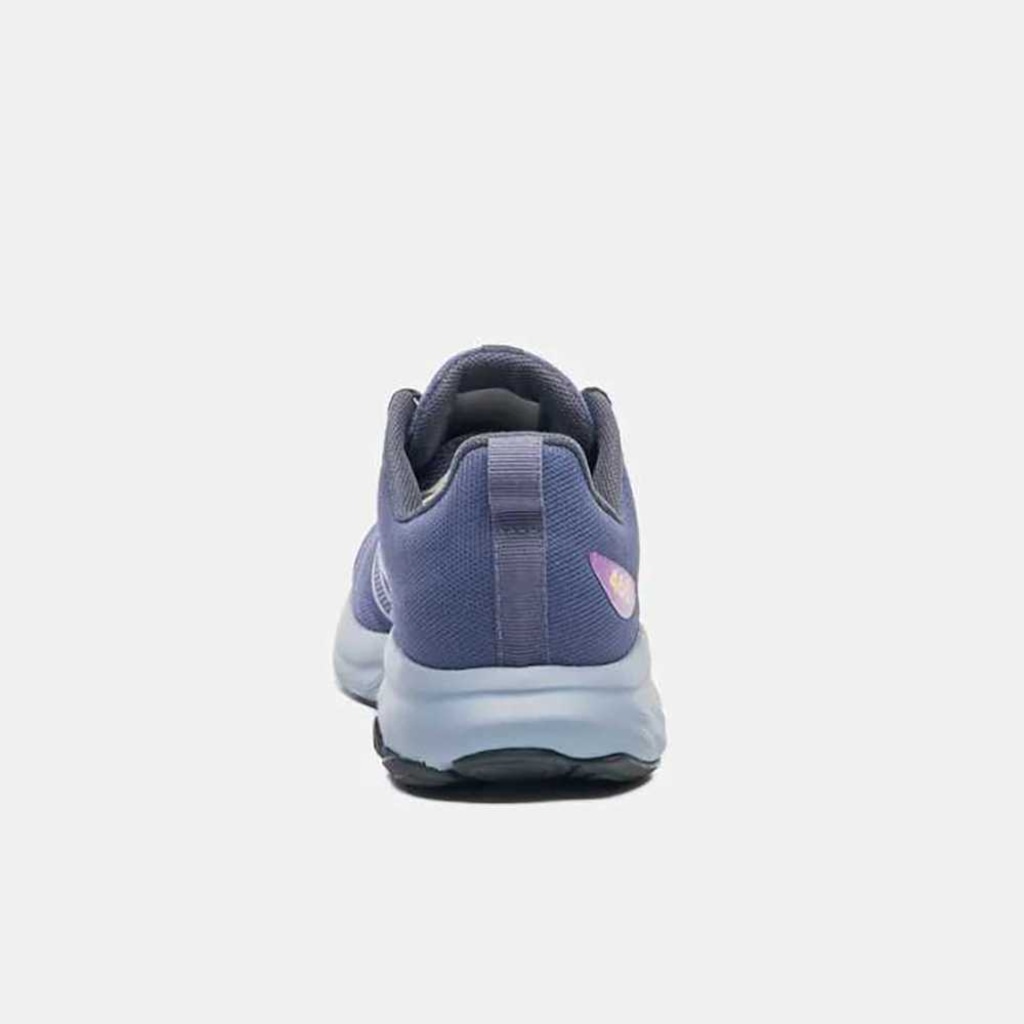 Imagem 5 do produto Tênis Feminino New Balance W460V4