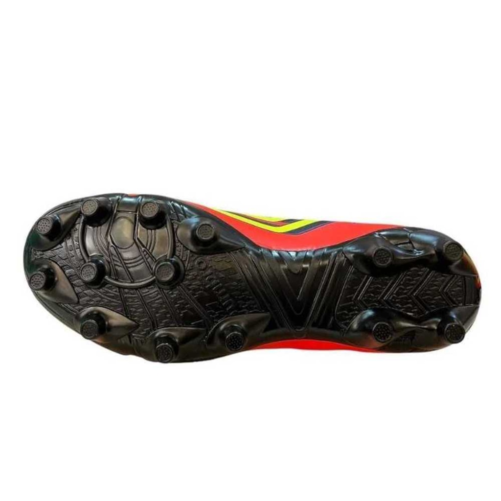Imagem 4 do produto Chuteira Campo Adulto Umbro Fast II