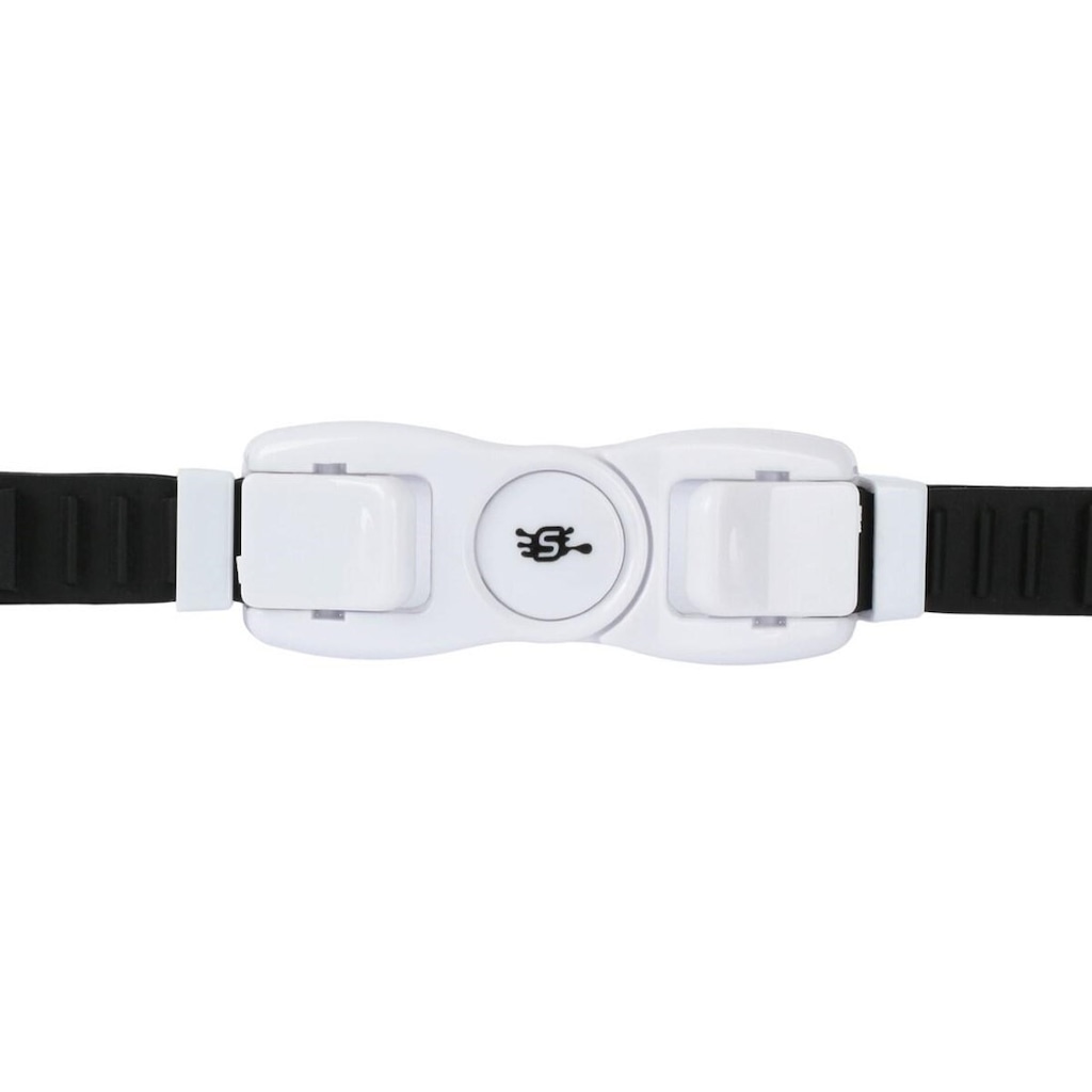 Imagem 2 do produto Óculos de Natação Speedo Baloo Adulto