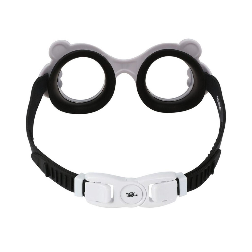 Imagem 3 do produto Óculos de Natação Speedo Baloo Adulto