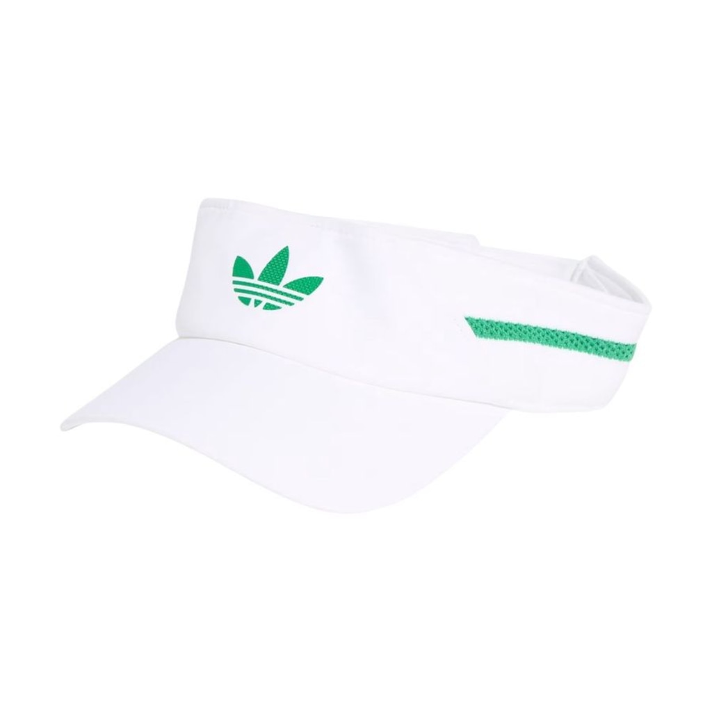 Imagem 3 do produto Viseira adidas Visor Climacool Adulto
