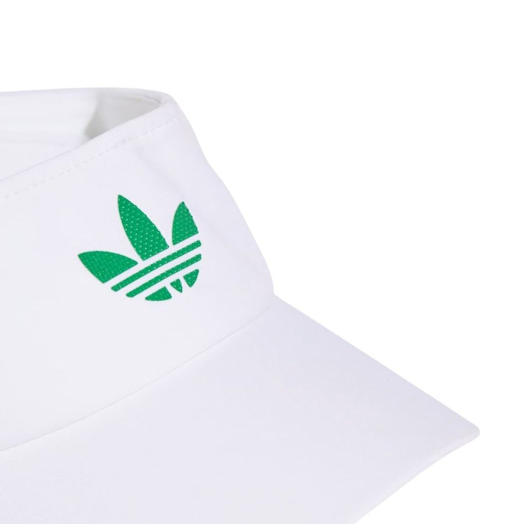 Imagem 4 do produto Viseira adidas Visor Climacool Adulto